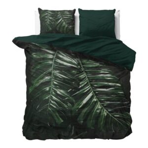 Dreamhouse Walker dekbedovertrek