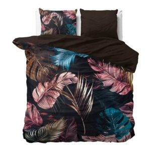 Dreamhouse Isabella dekbedovertrek