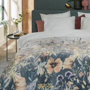 iSeng Fay dekbedovertrek