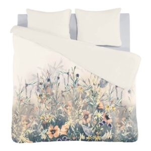 iSeng Fay dekbedovertrek