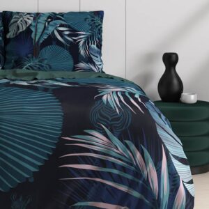 Dreamhouse Edvard dekbedovertrek