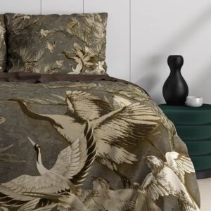 Dreamhouse Aurelien dekbedovertrek