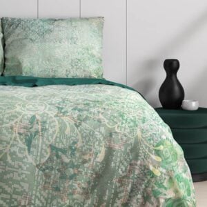 Dreamhouse Dakar dekbedovertrek