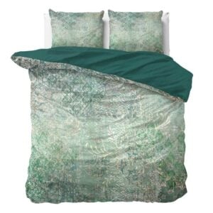 Dreamhouse Dakar dekbedovertrek