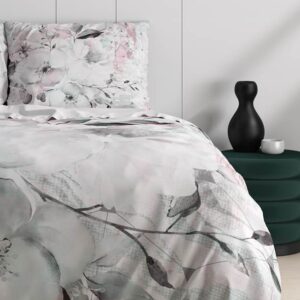 Dreamhouse Bill dekbedovertrek