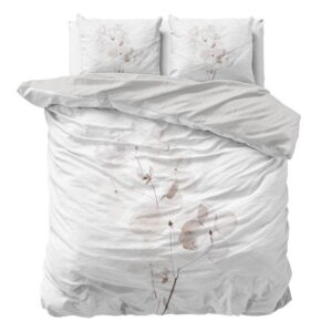 Dreamhouse Dira dekbedovertrek