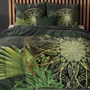 Sleeptime Filou dekbedovertrek