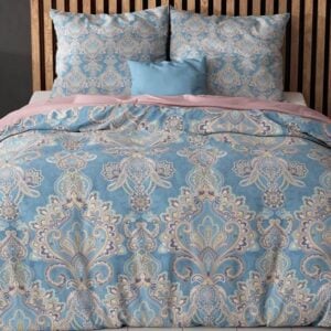 Sleeptime Giselle dekbedovertrek