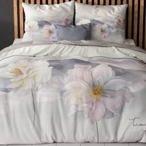 Sleeptime Annique dekbedovertrek