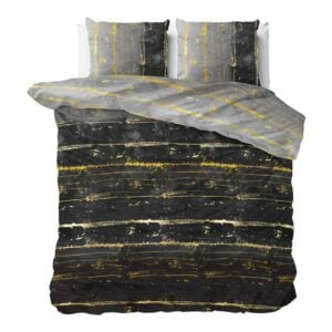 Sleeptime Scratchy dekbedovertrek