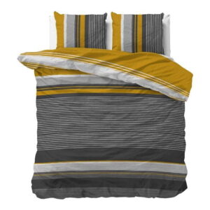 Sleeptime Drake dekbedovertrek