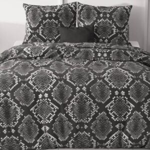 Sleeptime Riley dekbedovertrek