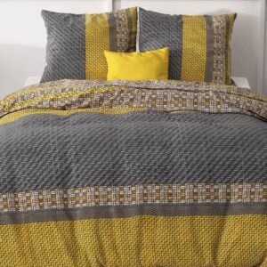 Sleeptime Altor dekbedovertrek