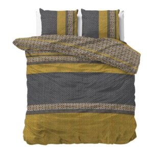 Sleeptime Altor dekbedovertrek