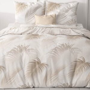 Sleeptime Jayda dekbedovertrek