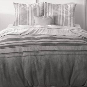 Sleeptime Moon Lights dekbedovertrek