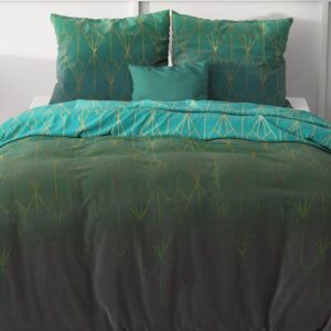 Sleeptime Bowen dekbedovertrek