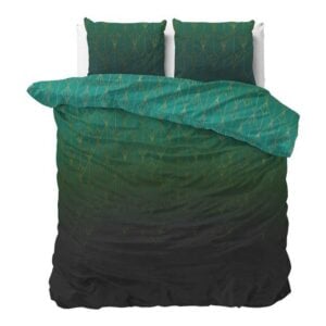 Sleeptime Bowen dekbedovertrek