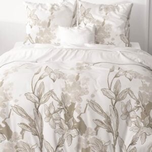 Sleeptime Flynn dekbedovertrek