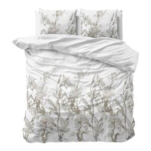 Sleeptime Flynn dekbedovertrek