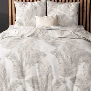 Sleeptime Afina dekbedovertrek