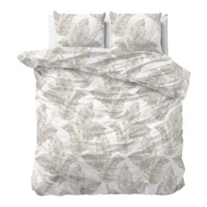 Sleeptime Afina dekbedovertrek