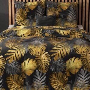 Sleeptime Brigitte dekbedovertrek