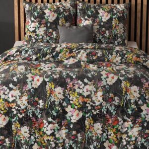 Sleeptime Jolisa dekbedovertrek