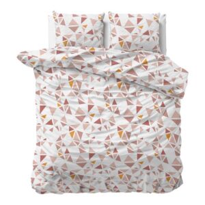 Sleeptime Bella dekbedovertrek