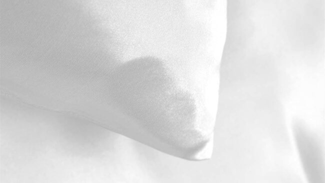 Sleeptime Beauty Skin Care dekbedovertrek - Afbeelding 3