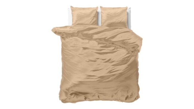 Sleeptime Beauty Skin Care dekbedovertrek - Afbeelding 2