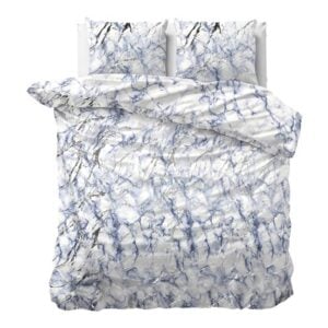 Sleeptime Ocean dekbedovertrek