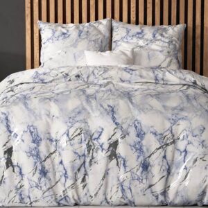 Sleeptime Ocean dekbedovertrek