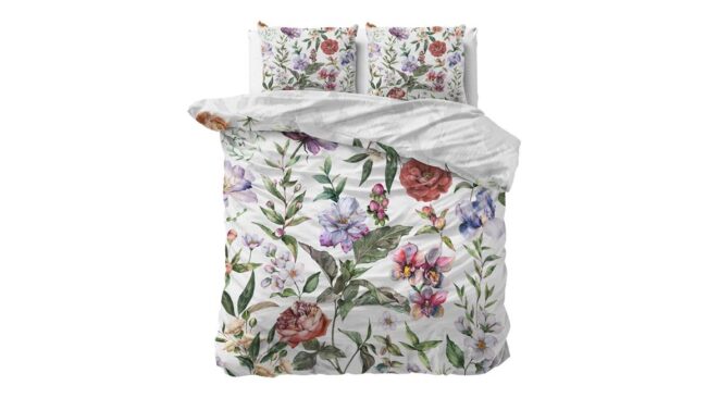 Dreamhouse Ophelia dekbedovertrek - Afbeelding 2
