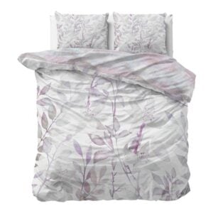Dreamhouse Maily dekbedovertrek