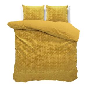 Sleeptime Fashion dekbedovertrek