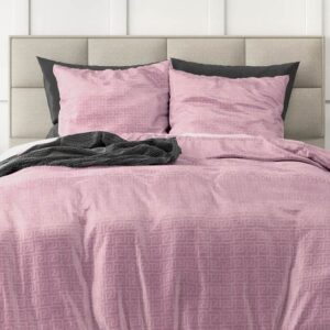 Sleeptime Fashion dekbedovertrek