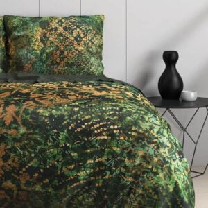 Dreamhouse Venni dekbedovertrek