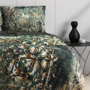 Dreamhouse Nairobi dekbedovertrek