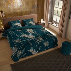 Pure Malak dekbedovertrek