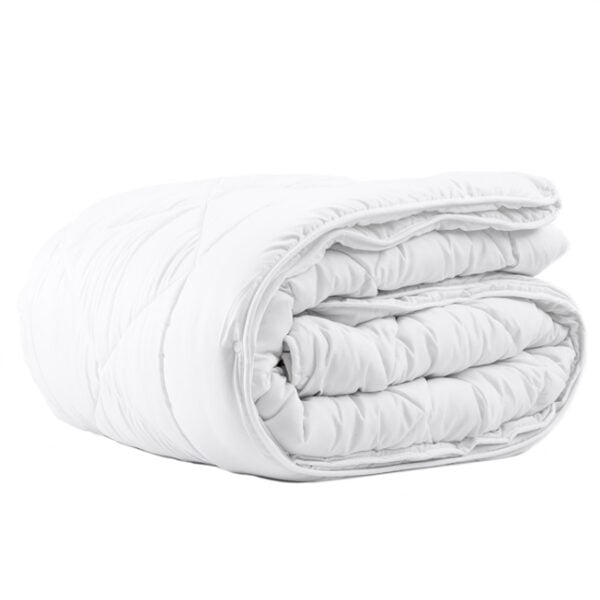 Sleeptime Micro Touch synthetisch 4-seizoenen dekbed