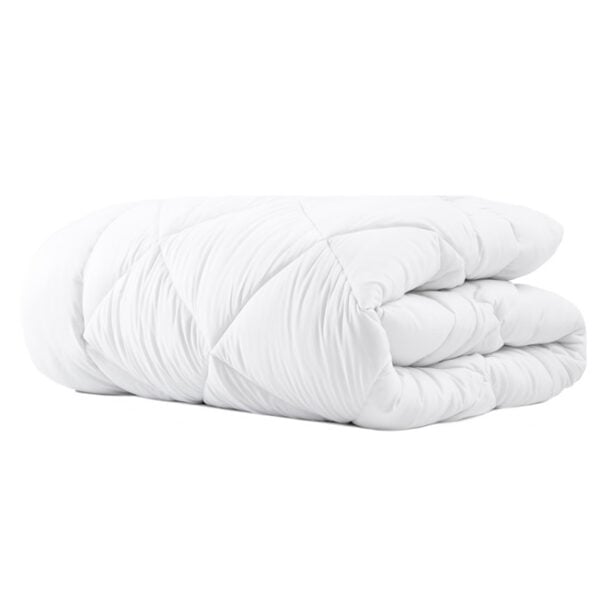 Sleeptime Micro Touch synthetisch dekbed