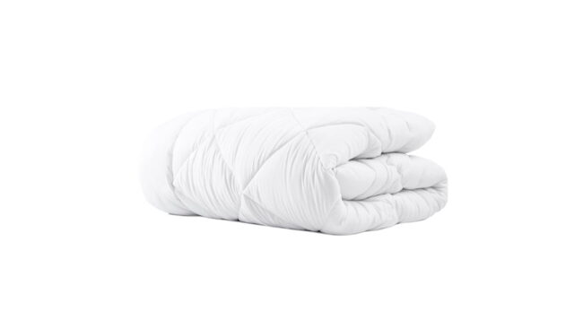 Sleeptime Micro Touch synthetisch dekbed