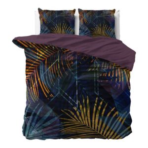 Dreamhouse Marina dekbedovertrek