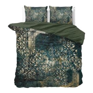 Dreamhouse Nairobi dekbedovertrek