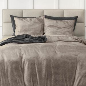 Sleeptime Fashion dekbedovertrek