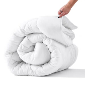 Sleeptime Micro Touch synthetisch dekbed