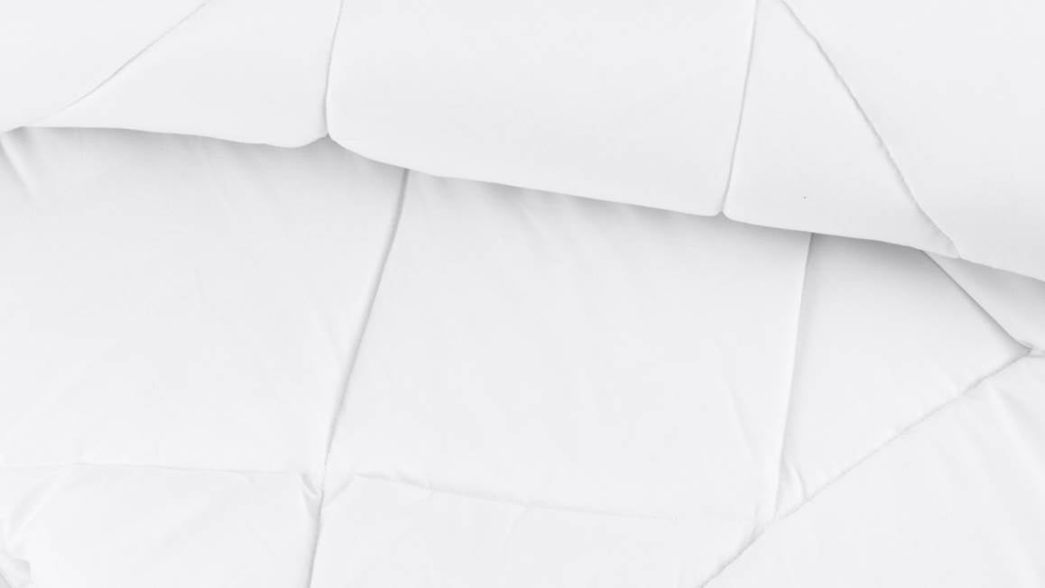 Sleeptime Micro Touch synthetisch 4-seizoenen dekbed - Afbeelding 3