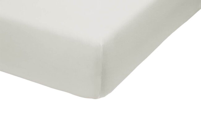 Ambiante Cotton Uni hoeslaken
