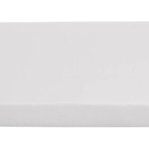 Ambiante Cotton Uni kussenslopen (set van 2)